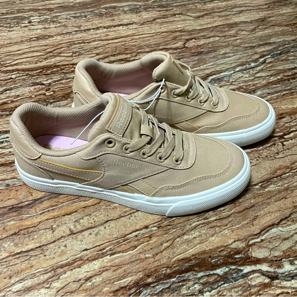 Reebok